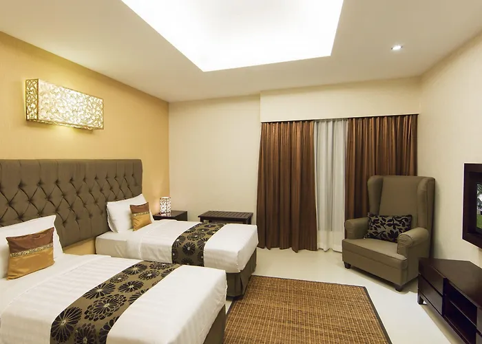 Villa Flamingo Dewata Pool Uluwatu